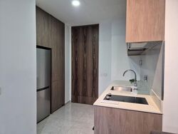 Parc Komo (D17), Apartment #588148631